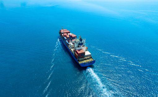 How to Avoid Late Shipment of Apparel Fabrics for Export Orders & Related Penalties